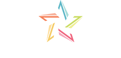 Web Tasarım