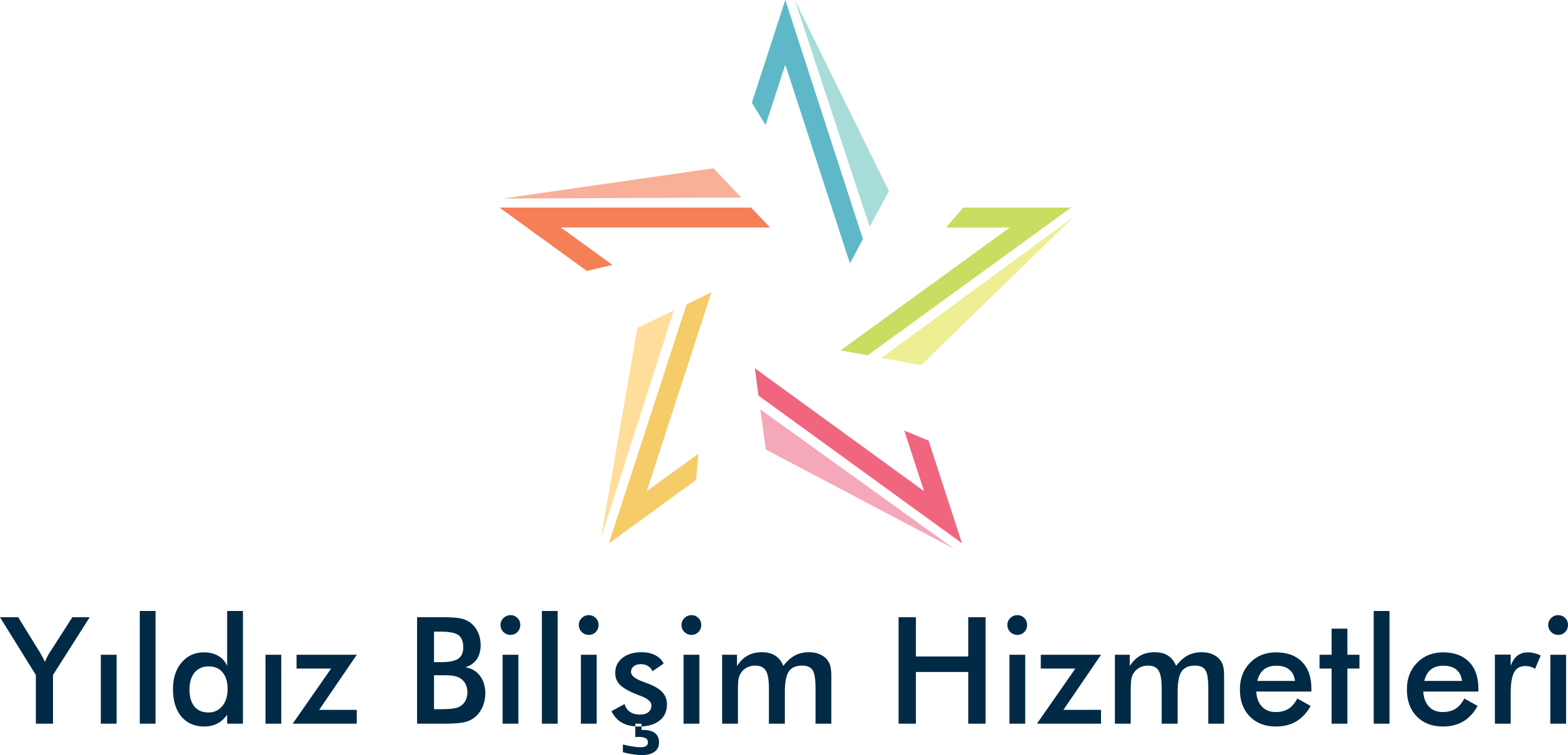 Web Tasarım